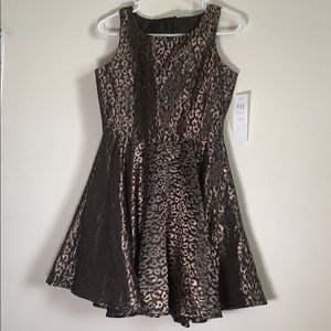 Women’s Cocktail Dress